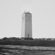 Image for article titled Four Famed American Structures That Almost Looked Radically Different